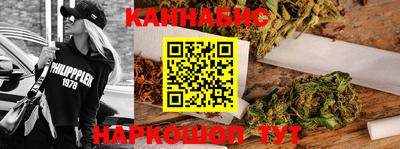 mix Обь