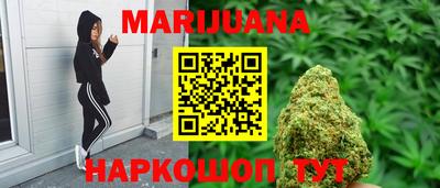 mix Обь